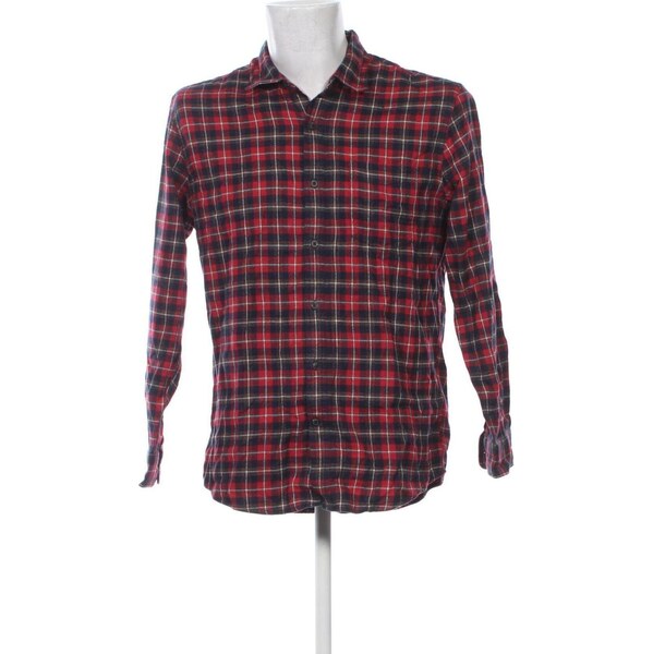 Pánska košeľa Amazon Essentials 65167638