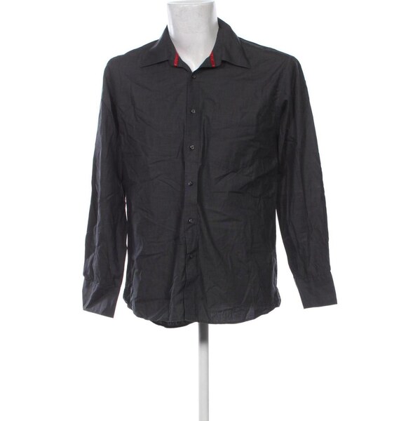 Pánska košeľa Angelo Litrico 65167657