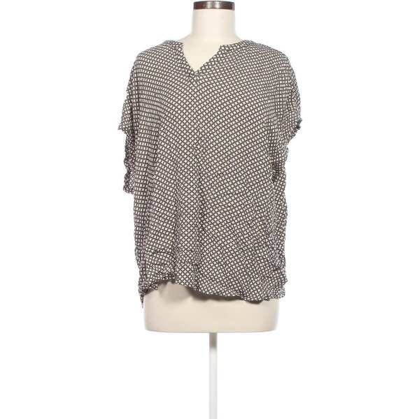 Dámska blúza Gina Benotti 65167159