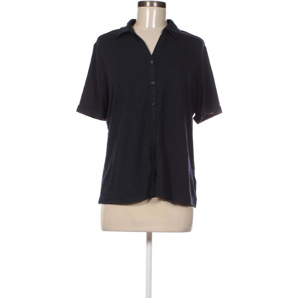 Dámska košeľa Unbranded 65167146