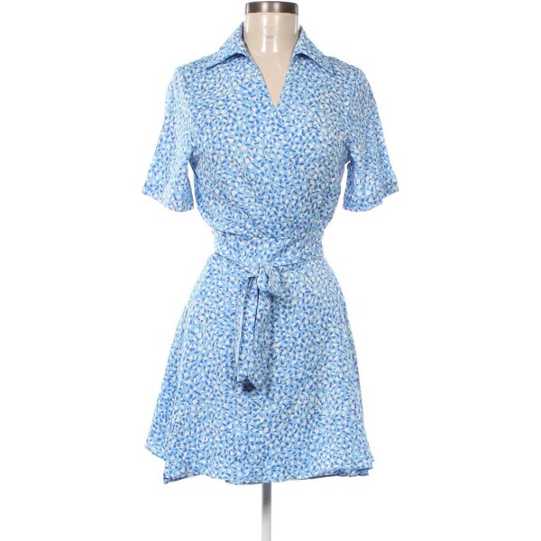 Šaty Ivivi 65167151