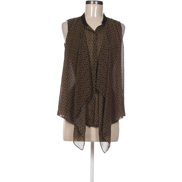 Dámska košeľa Love21 65167147