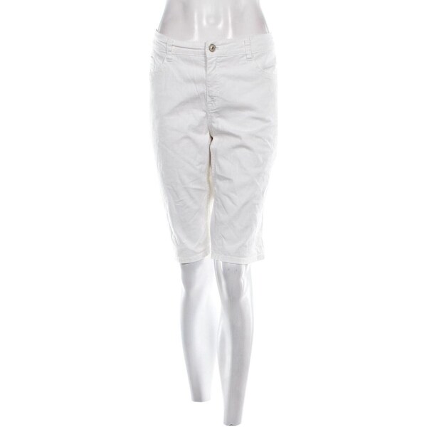 Dámske kraťasy C&A 65167181