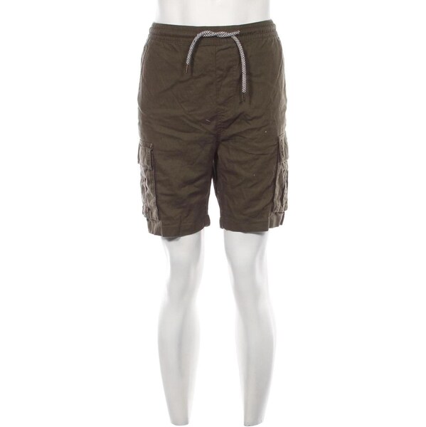 Pánske kraťasy Threadbare 65167172