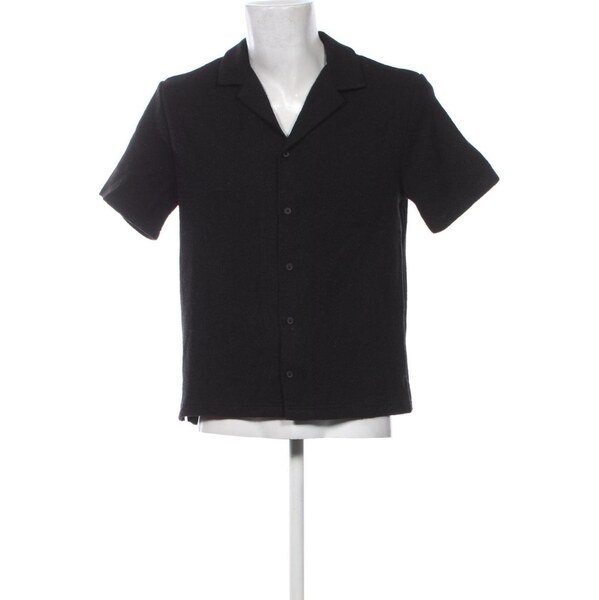 Pánska košeľa Dan Fox X About You 65167155