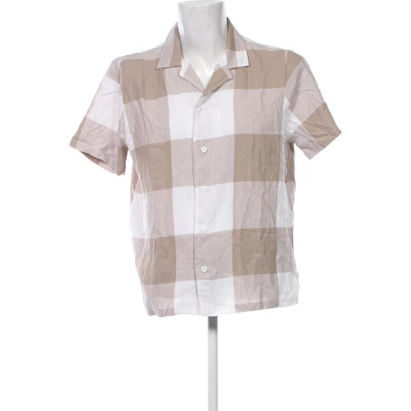 Pánska košeľa ASOS 65167156