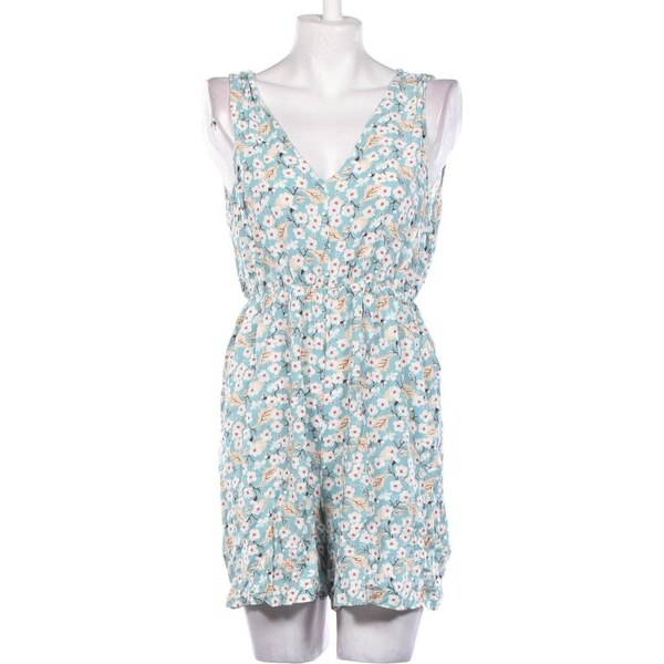 Dámská krátka kombinéza Unbranded 65167190