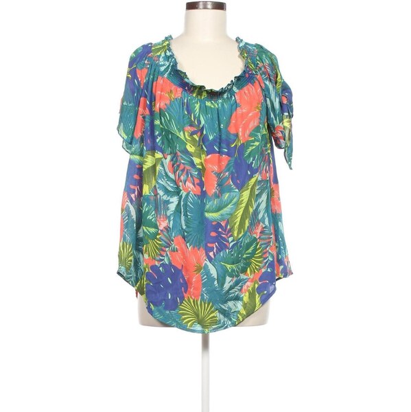 Dámska blúza Janina 65167185