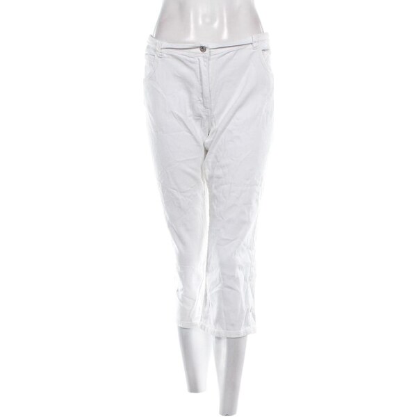 Dámske kraťasy Gina Benotti 65167167