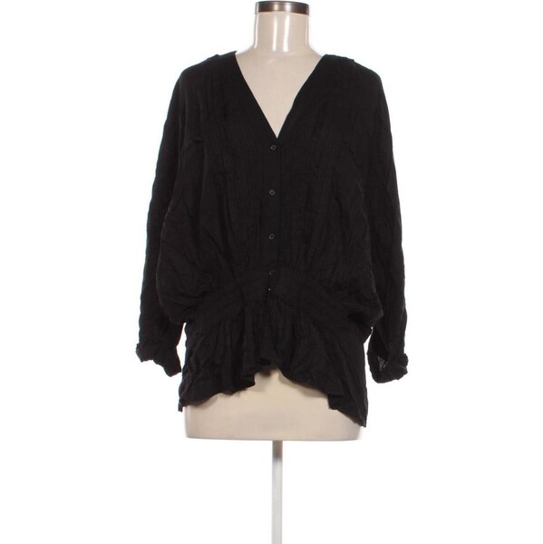 Dámska košeľa H&M 65167157