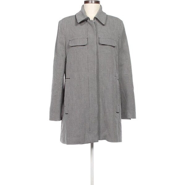 Dámsky kabát Mango 65167689