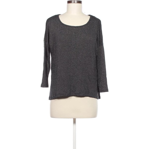 Dámska blúza Fresh Made 65167683