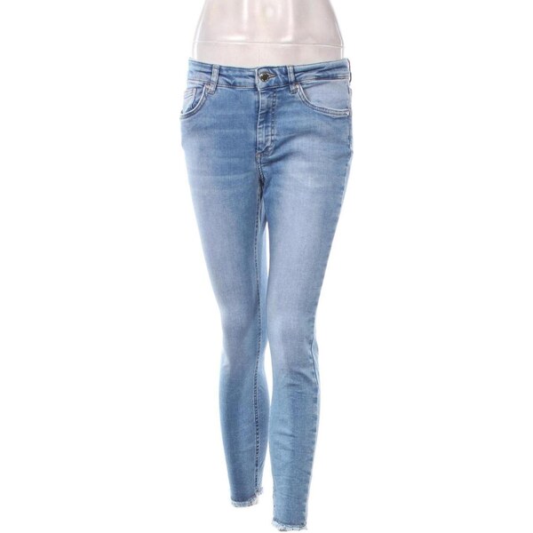 Dámske džínsy ONLY 65167740