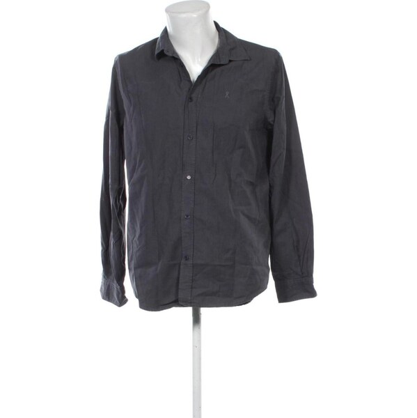 Pánska košeľa Armedangels 65167747