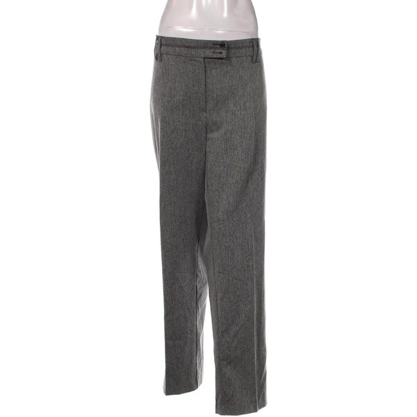 Dámske nohavice Canda 65167758