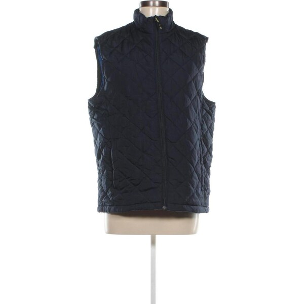 Dámska vesta Hawke & Co. 65167759