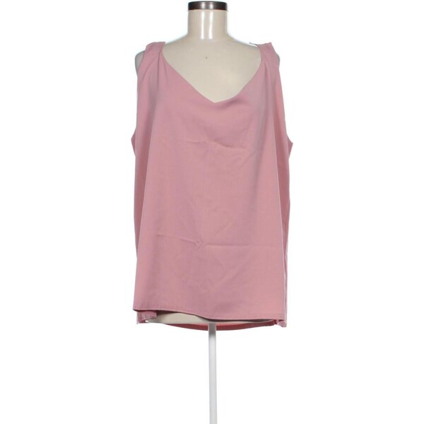 Dámsky top Unbranded 65167209