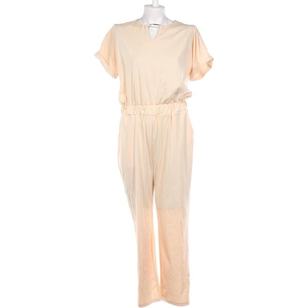 Dámsky dlhý overal Unbranded 65167205