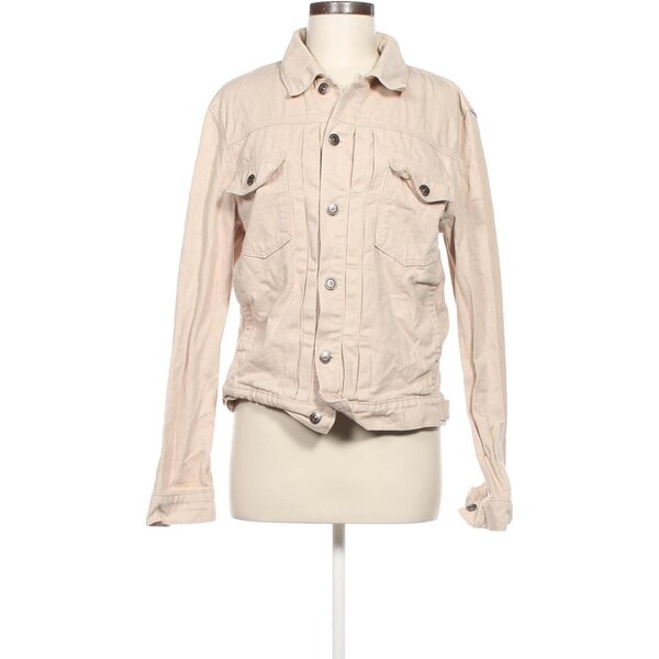 Dámska bunda H&M L.O.G.G. 65167832