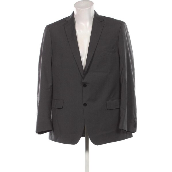 Pánske sako Bexleys 65167805