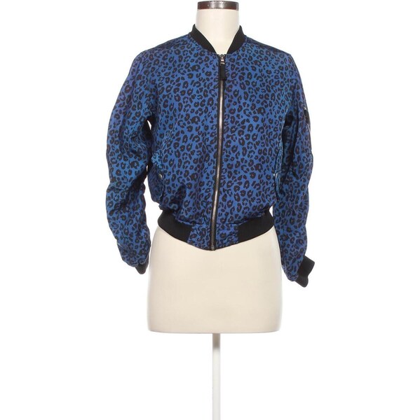 Dámska bunda Fb Sister 65167834