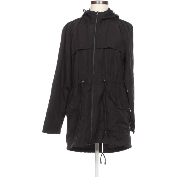 Dámska bunda Primark 65167787