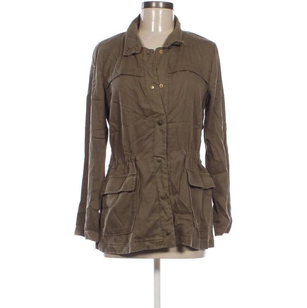 Dámska bunda Zara 65167788