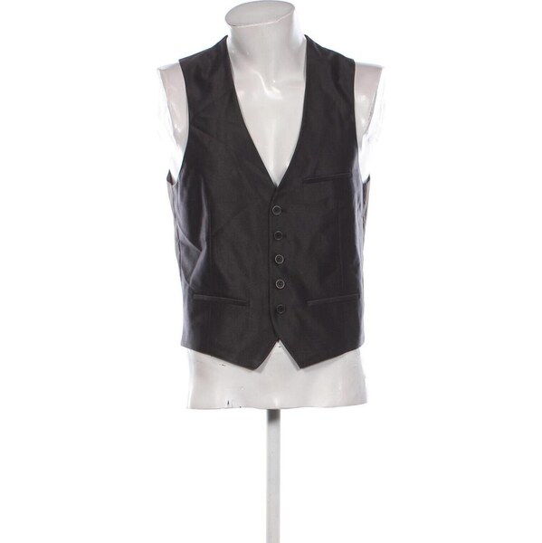 Pánska vesta C&A 65167837