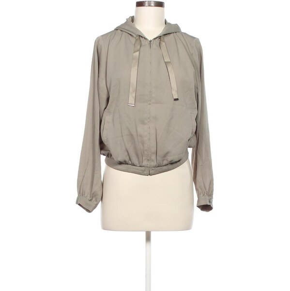 Dámska bunda Unbranded 65167820