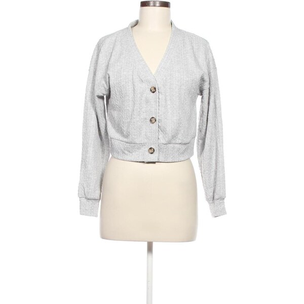 Dámsky kardigán Page One 65167871