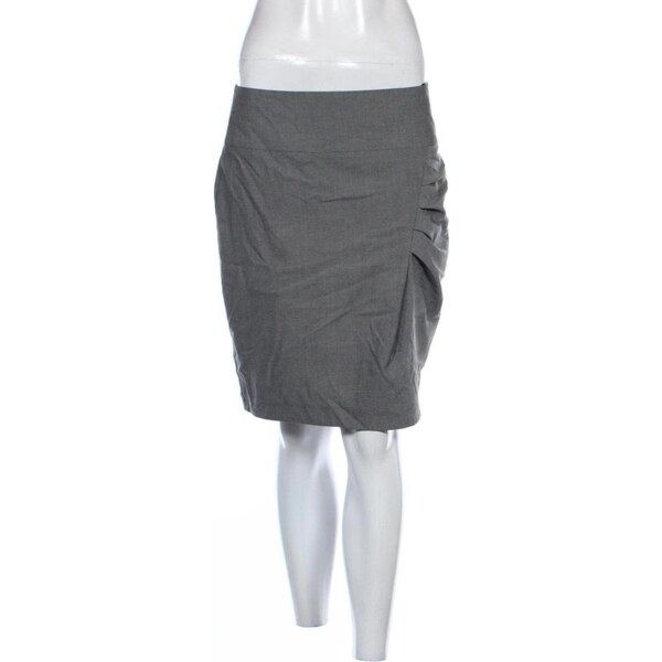 Sukňa Orsay 65167866