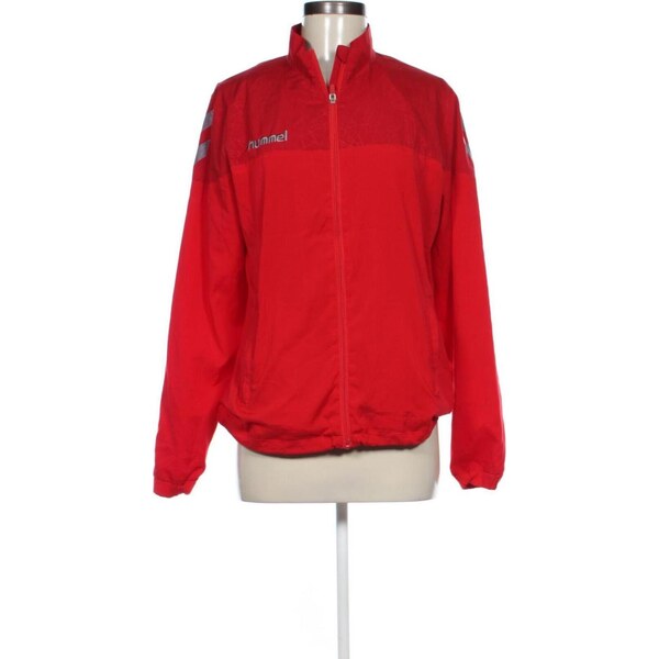 Dámska bunda Hummel 65167850