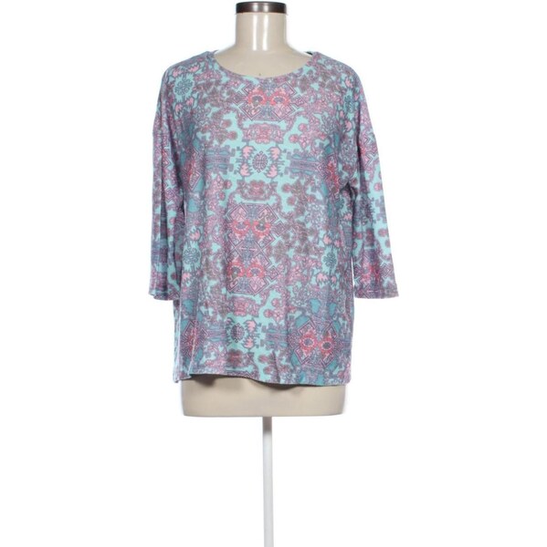 Dámska blúza Laura Torelli 65167896