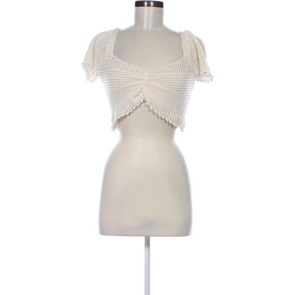 Dámsky pulóver ONLY 65167907