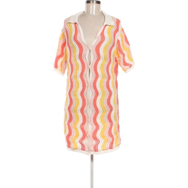 Dámsky kardigán Unbranded 65167914