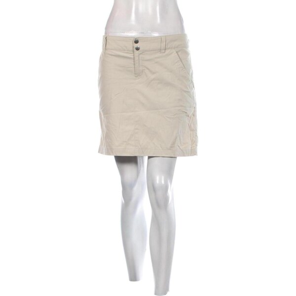 Sukňa- nohavice Columbia 65167950