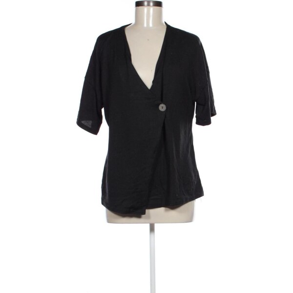 Dámsky pulóver Unbranded 65167910