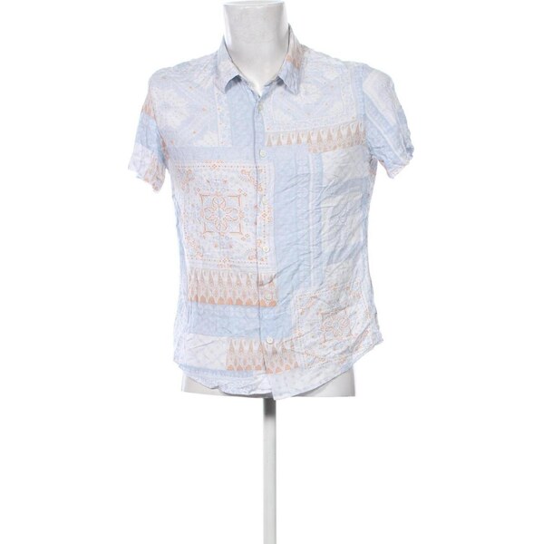 Pánska košeľa Guess 65167930