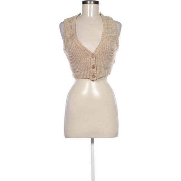 Dámsky kardigán Cotton On 65167918