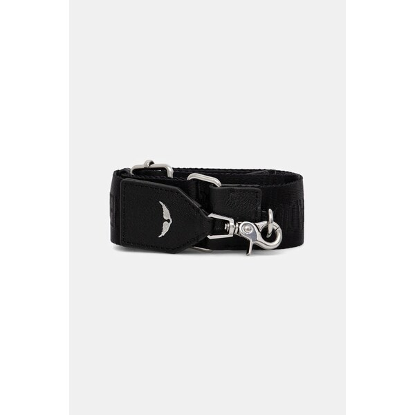 Popruh ku kabelke ZADIG&VOLTAIRE 64795275