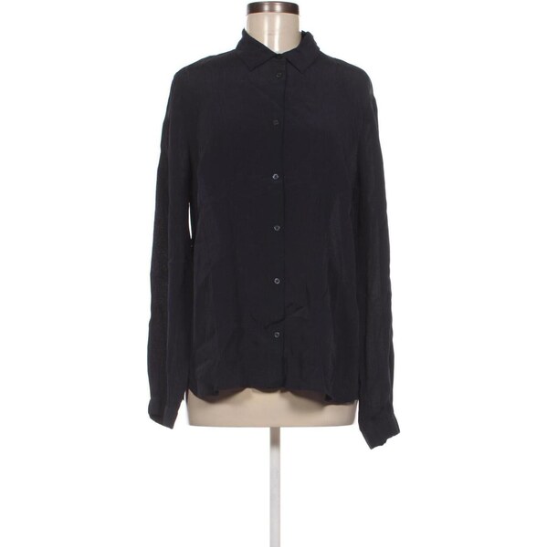 Dámska košeľa S.Oliver 65168144