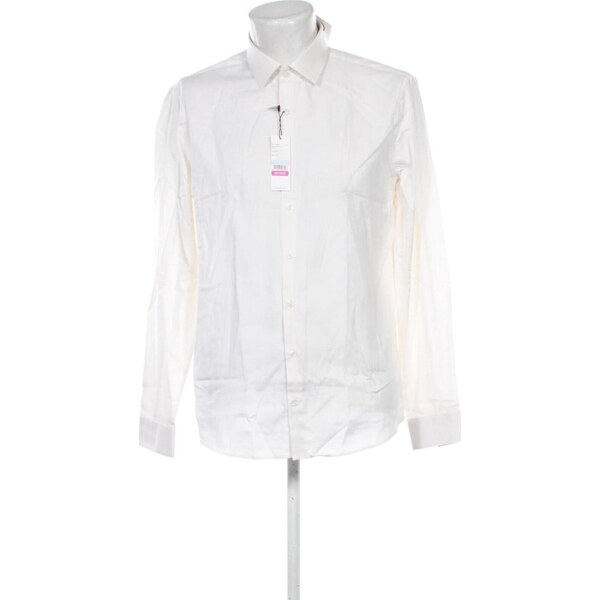 Pánska košeľa Calvin Klein 65168161