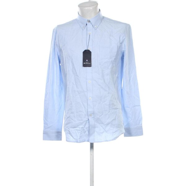 Pánska košeľa Ben Sherman 65168162