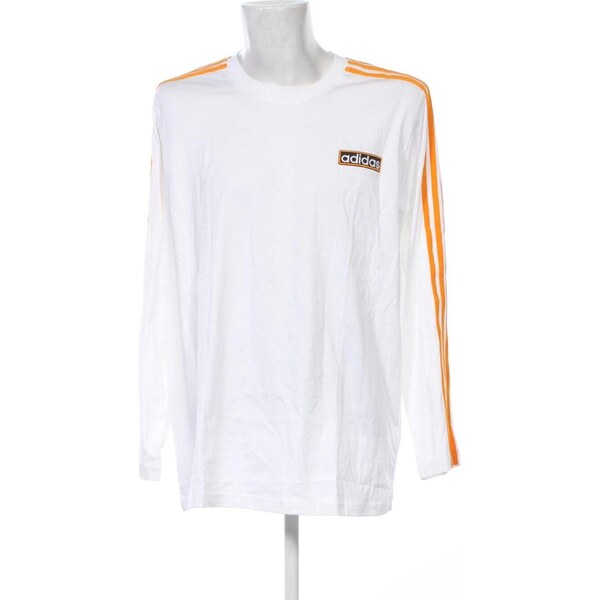 Pánske tričko Adidas 65168183