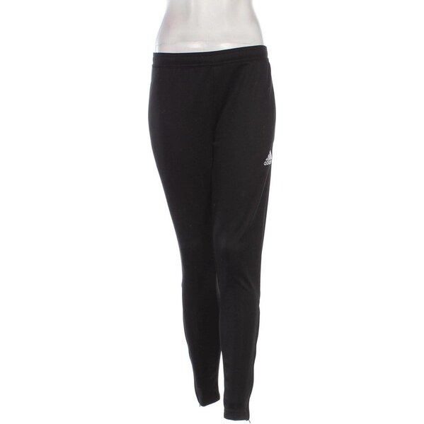 Dámske tepláky Adidas 65168190