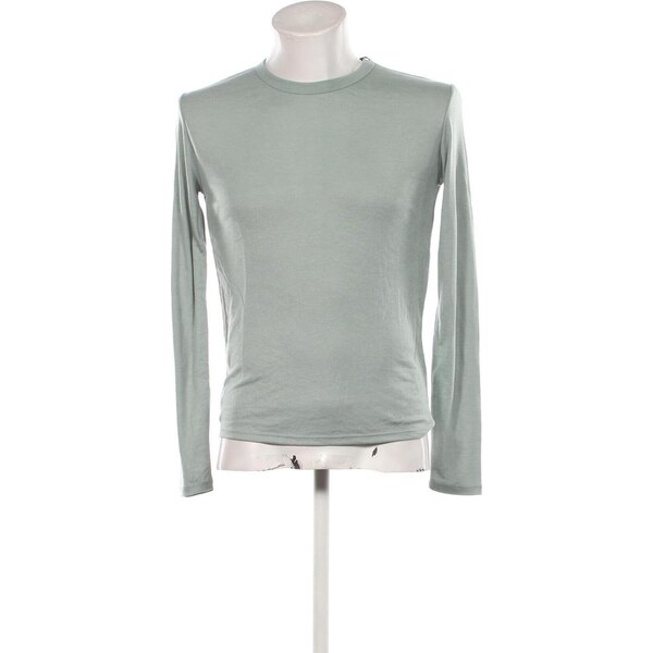 Pánske tričko Opus 65168192