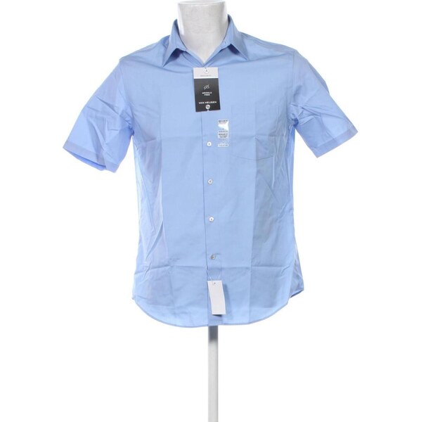 Pánska košeľa Van Heusen 65168214