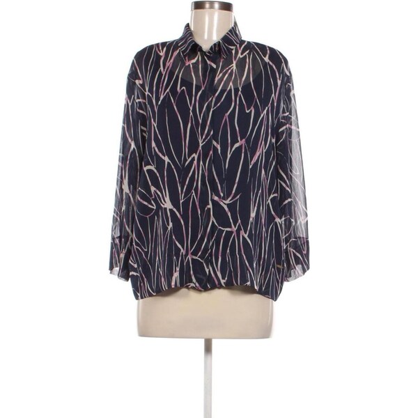 Dámska košeľa Betty & Co 65168225