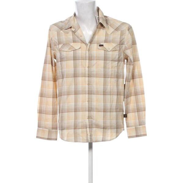 Pánska košeľa Howler 65168226