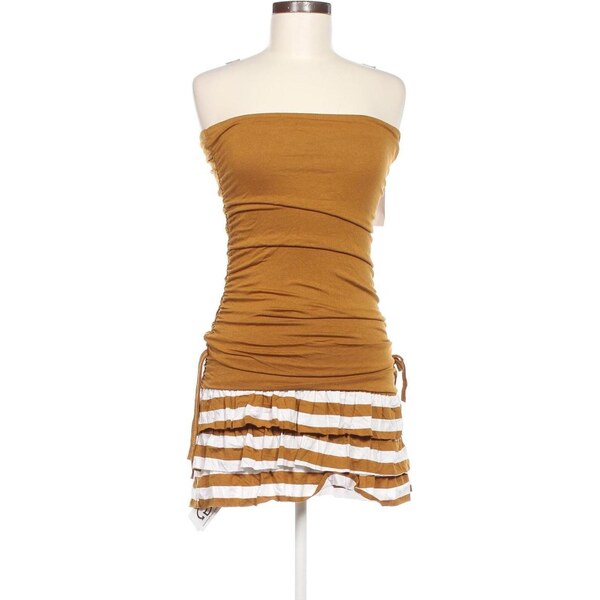 Šaty Unbranded 65168232